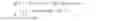 Fig. 24 - Object based image retrieval