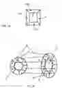Fig. 02 - Method for digital color grading of gems and communication thereof