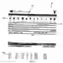 Fig. 09 - Method for digital color grading of gems and communication thereof