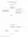 Fig. 04 - ELECTRONIC FORM SYSTEM AND METHOD THEREOF