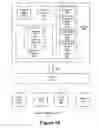 Fig. 15 - Methods, systems and computer program products for planning resources based on primary and alternate location relief strategies