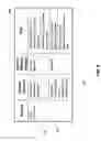 Fig. 09 - Systems and methods for handling and managing workflows