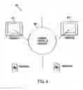 Fig. 08 - Component based interface to handle tasks during claim processing