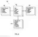 Fig. 10 - Component based interface to handle tasks during claim processing