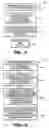 Fig. 06 - Profit optimization