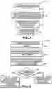 Fig. 09 - Profit optimization