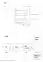 Fig. 02 - Method for administering a survey, collecting, analyzing and presenting customer satisfaction feedback