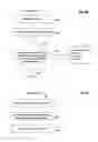 Fig. 07 - Method for administering a survey, collecting, analyzing and presenting customer satisfaction feedback