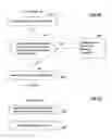 Fig. 09 - Method for administering a survey, collecting, analyzing and presenting customer satisfaction feedback