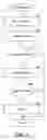 Fig. 06 - Method and system for placing advertisements based on selection of links that are not prominently displayed