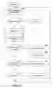 Fig. 08 - Method and system for placing advertisements based on selection of links that are not prominently displayed