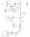Fig. 02 - RF-based electronic system and method for automatic cross-marketing promotional offers and check-outs