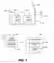 Fig. 02 - Using a customer's purchasing intent in recommending alternative items for purchase in a physical store