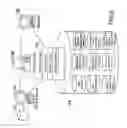 Fig. 06 - Method and system for issuing, aggregating and redeeming merchant rewards with an issuing bank