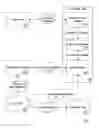 Fig. 01 - Online advertising system and method