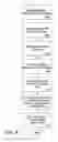 Fig. 05 - Online advertising system and method