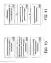 Fig. 11 - Online advertising system and method