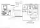 Fig. 01 - Method and system for word of mouth advertising via a communications network
