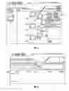 Fig. 07 - Method and system for word of mouth advertising via a communications network
