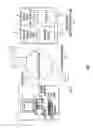 Fig. 08 - Method and system for word of mouth advertising via a communications network