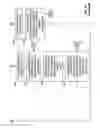 Fig. 13 - Method and system for word of mouth advertising via a communications network