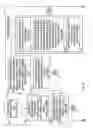 Fig. 14 - Method and system for word of mouth advertising via a communications network