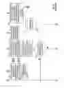 Fig. 19 - Method and system for word of mouth advertising via a communications network