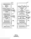 Fig. 25 - Method and system for word of mouth advertising via a communications network