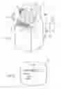 Fig. 02 - Product search locator