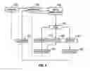 Fig. 07 - Discounted fueling system and method