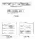 Fig. 04 - Method and system for electronic distribution of product redemption coupons