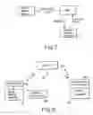 Fig. 07 - Method and system for electronic distribution of product redemption coupons