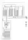 Fig. 09 - Method and system for electronic distribution of product redemption coupons