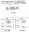 Fig. 04 - Method and system for electronic distribution of product redemption coupons