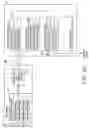 Fig. 09 - Method and system for electronic distribution of product redemption coupons