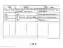 Fig. 07 - Advertisement distribution system and method