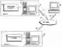 Fig. 01 - System for providing integrated financing services