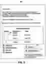 Fig. 07 - System for providing integrated financing services