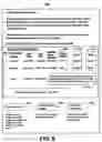 Fig. 08 - System for providing integrated financing services