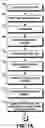 Fig. 09 - System for providing integrated financing services