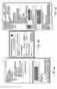 Fig. 06 - Systems and methods for virtual inventory management