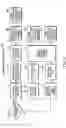 Fig. 09 - Systems and methods for virtual inventory management