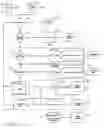 Fig. 06 - Method and system for processing transactions by a third party using a central database to facilitate remittance