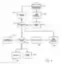 Fig. 09 - Method and system for processing transactions by a third party using a central database to facilitate remittance