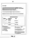Fig. 07 - Method for providing integrated financing services