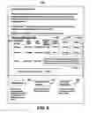 Fig. 08 - Method for providing integrated financing services
