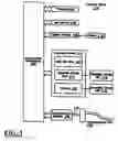 Fig. 06 - Methods and systems for providing customer relations information