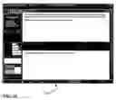 Fig. 22 - Methods and systems for providing customer relations information
