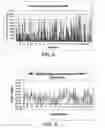 Fig. 06 - Systems and methods for corporate share buyback