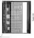 Fig. 20 - Apparatus, method and system for providing an electronic marketplace for trading credit default swaps and other financial instruments, including a trade management service system